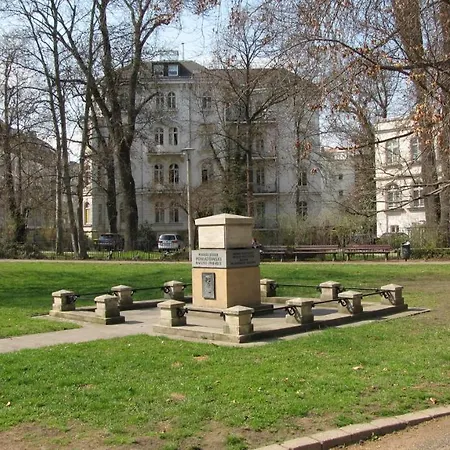 Studio In Center On 6 Sierpnia Lodz (Lodz)